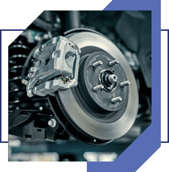 Top-Notch Brake Services in Brooklyn, NY