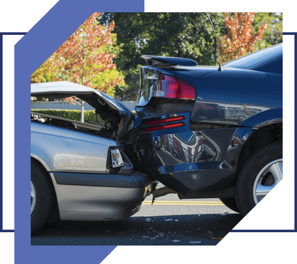 Comprehensive Collision Repair Services in Brooklyn, NY