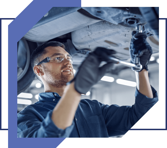 Top-Quality Auto Repair and Collision Services in Brooklyn, NY