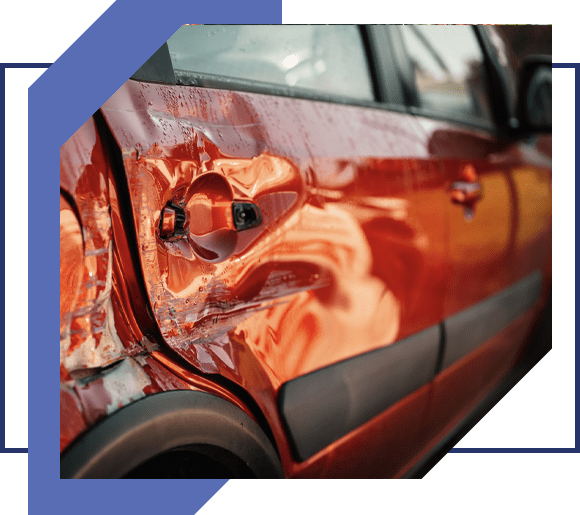 Comprehensive Collision Repair Services in Brooklyn, NY