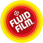 Fuildd Film